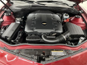Thumbnail image of 2010 Chevrolet Camaro at Mccluskey Chevrolet Kings Automall