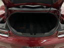 Thumbnail image of 2010 Chevrolet Camaro at Mccluskey Chevrolet Kings Automall