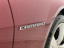 Thumbnail image of 2010 Chevrolet Camaro at Mccluskey Chevrolet Kings Automall