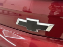 Thumbnail image of 2010 Chevrolet Camaro at Mccluskey Chevrolet Kings Automall
