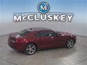 Thumbnail image of 2010 Chevrolet Camaro at Mccluskey Chevrolet Kings Automall