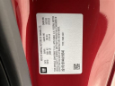 Thumbnail image of 2010 Chevrolet Camaro at Mccluskey Chevrolet Kings Automall