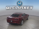 Thumbnail image of 2010 Chevrolet Camaro at Mccluskey Chevrolet Kings Automall
