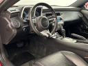 Thumbnail image of 2010 Chevrolet Camaro at Mccluskey Chevrolet Kings Automall
