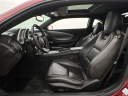 Thumbnail image of 2010 Chevrolet Camaro at Mccluskey Chevrolet Kings Automall