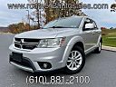 Thumbnail image of 2013 Dodge Journey at Route 512 Auto Sales