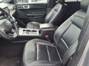 2020 Ford Explorer XLT at Mark Thomas Ford