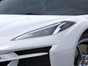 Thumbnail image of 2025 Chevrolet Corvette at RobbinsChevroletNew of Humble, TX
