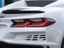 Thumbnail image of 2025 Chevrolet Corvette at RobbinsChevroletNew of Humble, TX