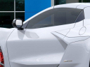 Thumbnail image of 2025 Chevrolet Corvette at RobbinsChevroletNew of Humble, TX