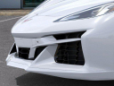 Thumbnail image of 2025 Chevrolet Corvette at RobbinsChevroletNew of Humble, TX