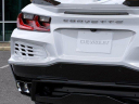 Thumbnail image of 2025 Chevrolet Corvette at RobbinsChevroletNew of Humble, TX