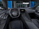 Thumbnail image of 2025 Chevrolet Corvette at RobbinsChevroletNew of Humble, TX
