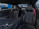 Thumbnail image of 2025 Chevrolet Corvette at RobbinsChevroletNew of Humble, TX
