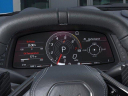 Thumbnail image of 2025 Chevrolet Corvette at RobbinsChevroletNew of Humble, TX