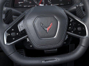 Thumbnail image of 2025 Chevrolet Corvette at RobbinsChevroletNew of Humble, TX