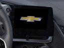 Thumbnail image of 2025 Chevrolet Corvette at RobbinsChevroletNew of Humble, TX
