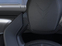 Thumbnail image of 2025 Chevrolet Corvette at RobbinsChevroletNew of Humble, TX