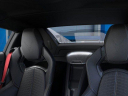 Thumbnail image of 2025 Chevrolet Corvette at RobbinsChevroletNew of Humble, TX