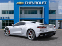 Thumbnail image of 2025 Chevrolet Corvette at RobbinsChevroletNew of Humble, TX