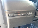 Thumbnail image of 2025 Dodge Charger at Szott I96 Chrysler Dodge Jeep Ram