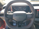 Thumbnail image of 2025 Dodge Charger at Szott I96 Chrysler Dodge Jeep Ram