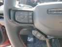 Thumbnail image of 2025 Dodge Charger at Szott I96 Chrysler Dodge Jeep Ram