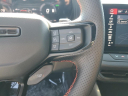 Thumbnail image of 2025 Dodge Charger at Szott I96 Chrysler Dodge Jeep Ram