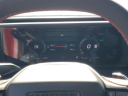 Thumbnail image of 2025 Dodge Charger at Szott I96 Chrysler Dodge Jeep Ram