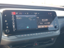 Thumbnail image of 2025 Dodge Charger at Szott I96 Chrysler Dodge Jeep Ram