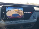 Thumbnail image of 2025 Dodge Charger at Szott I96 Chrysler Dodge Jeep Ram