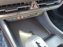 Thumbnail image of 2025 Dodge Charger at Szott I96 Chrysler Dodge Jeep Ram
