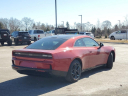 Thumbnail image of 2025 Dodge Charger at Szott I96 Chrysler Dodge Jeep Ram