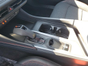 Thumbnail image of 2025 Dodge Charger at Szott I96 Chrysler Dodge Jeep Ram
