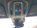 Thumbnail image of 2025 Dodge Charger at Szott I96 Chrysler Dodge Jeep Ram