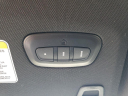 Thumbnail image of 2025 Dodge Charger at Szott I96 Chrysler Dodge Jeep Ram