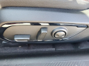 Thumbnail image of 2025 Dodge Charger at Szott I96 Chrysler Dodge Jeep Ram