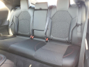 Thumbnail image of 2025 Dodge Charger at Szott I96 Chrysler Dodge Jeep Ram
