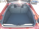 Thumbnail image of 2025 Dodge Charger at Szott I96 Chrysler Dodge Jeep Ram