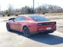 Thumbnail image of 2025 Dodge Charger at Szott I96 Chrysler Dodge Jeep Ram