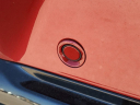 Thumbnail image of 2025 Dodge Charger at Szott I96 Chrysler Dodge Jeep Ram