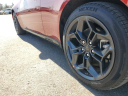Thumbnail image of 2025 Dodge Charger at Szott I96 Chrysler Dodge Jeep Ram