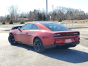 Thumbnail image of 2025 Dodge Charger at Szott I96 Chrysler Dodge Jeep Ram