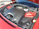 Thumbnail image of 2025 Dodge Charger at Szott I96 Chrysler Dodge Jeep Ram