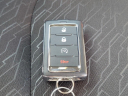 Thumbnail image of 2025 Dodge Charger at Szott I96 Chrysler Dodge Jeep Ram