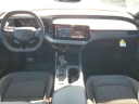 Thumbnail image of 2025 Dodge Charger at Szott I96 Chrysler Dodge Jeep Ram