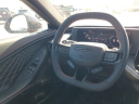 Thumbnail image of 2025 Dodge Charger at Szott I96 Chrysler Dodge Jeep Ram