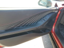 Thumbnail image of 2025 Dodge Charger at Szott I96 Chrysler Dodge Jeep Ram
