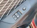 Thumbnail image of 2025 Dodge Charger at Szott I96 Chrysler Dodge Jeep Ram