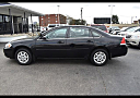 2007 Chevrolet Impala Police at Reichard Buick Gmc
